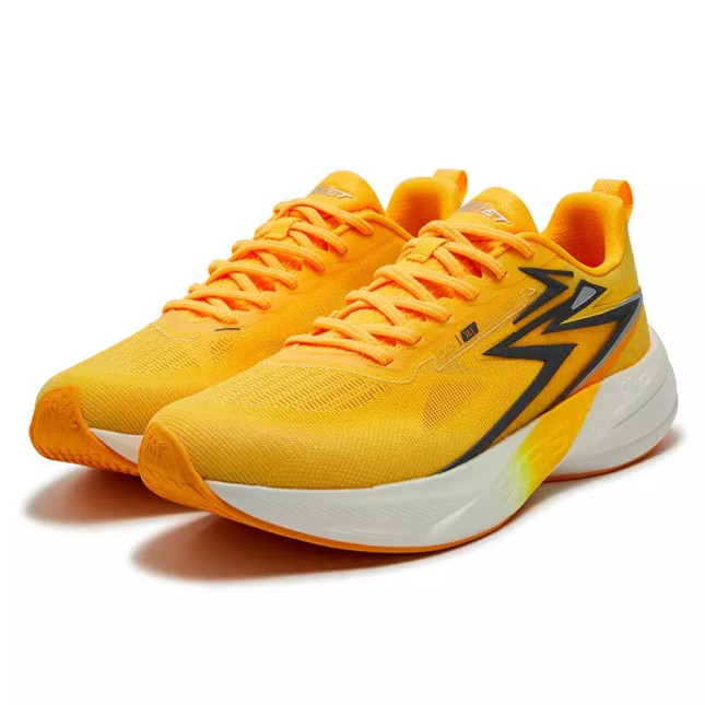 361° ET Net professional running shoes 572522266-8